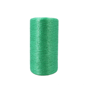 greenhouse twine plastic rope